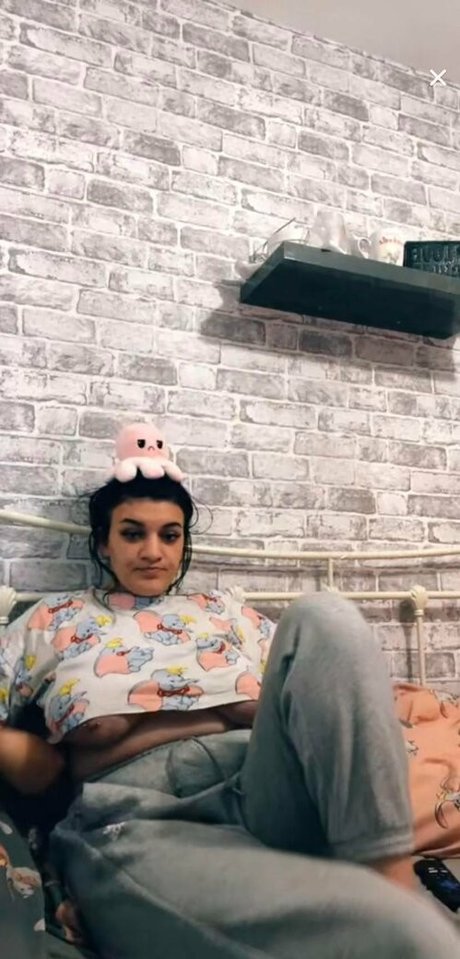 Chloe Ann Whitham meilleure star du porno archive