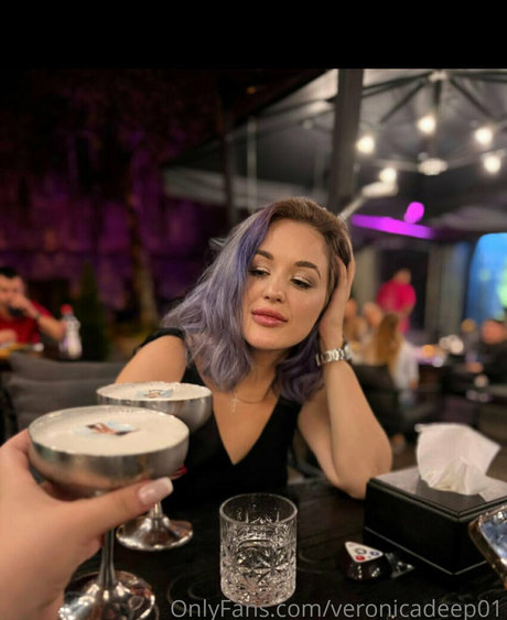 fans asiatiques négligés uniquement jolie xxx image