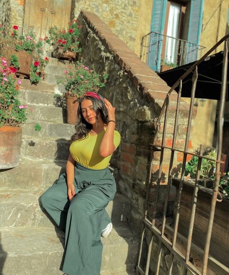 Danahe Vasquez actrice de sexe archive