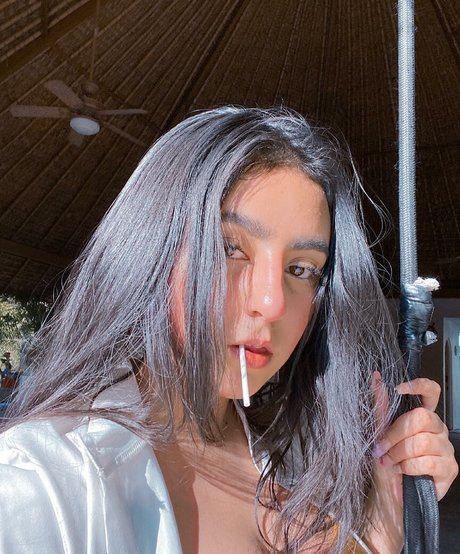 Danahe Vasquez star du porno galerie