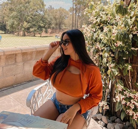 femmes musclées onlyfans érotique de haute qualité images