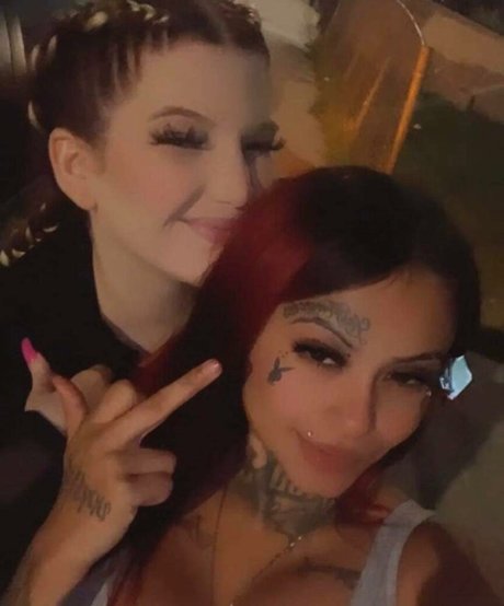 Miss Petunia jolie actrice img