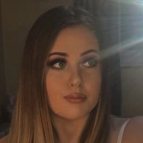 Geri Anne Heath actrice de nus image