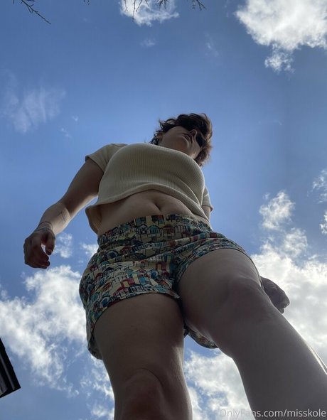 holykoley actrice pornographique image