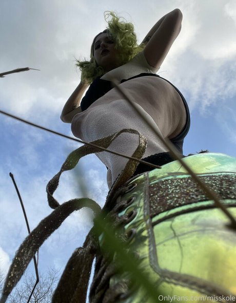 aisselles poilues onlyfans pornographique parfait galeries