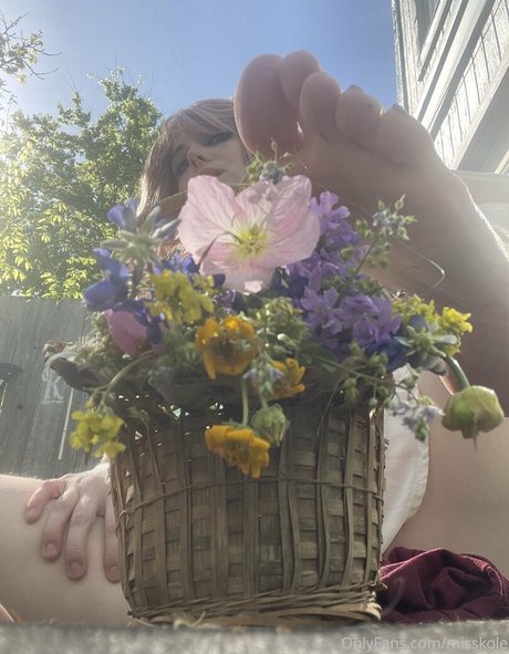 belles japonaises onlyfans porno artistique galerie