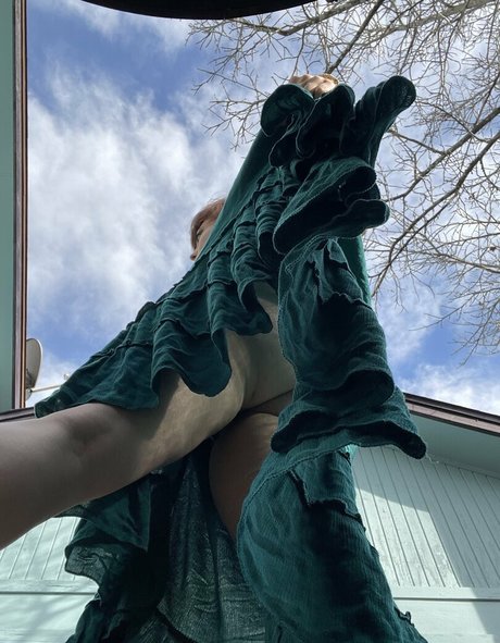 holykoley actrice exclusive images