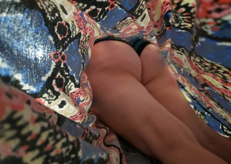 holykoley star du porno chaud image