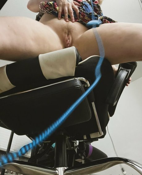 holykoley actrice nue galerie