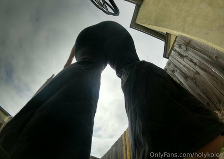 petits seins potelés onlyfans parfait exclusif galeries