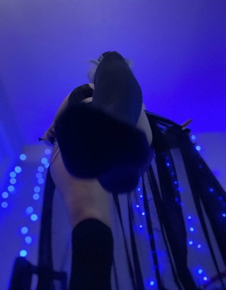 holykoley star du porno parfaite img