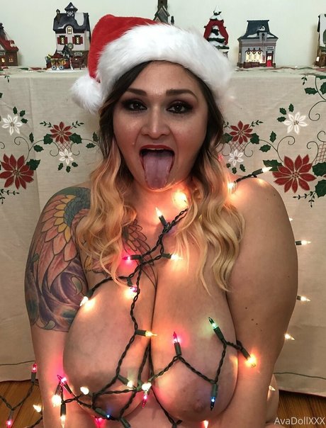 fans trans blondes uniquement art érotique collection