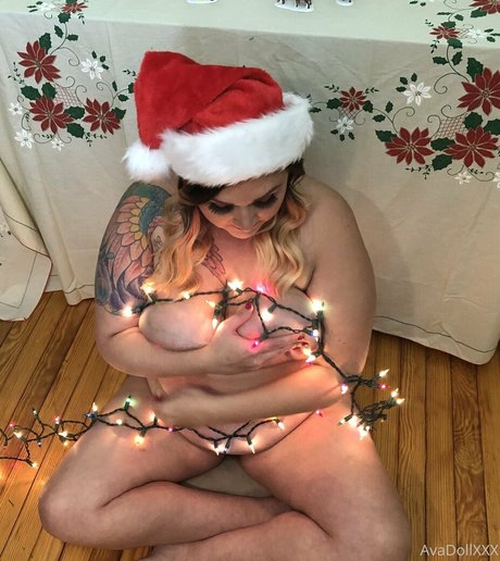 avadollxxx star du porno belle galerie