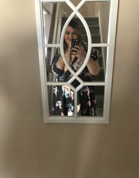 avadollxxx modèle parfait galeries