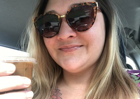 avadollxxx meilleure star du porno photo