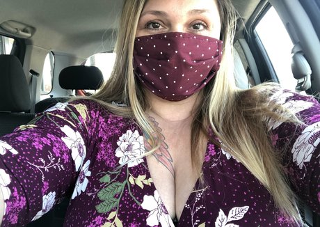 avadollxxx star du porno adulte photo