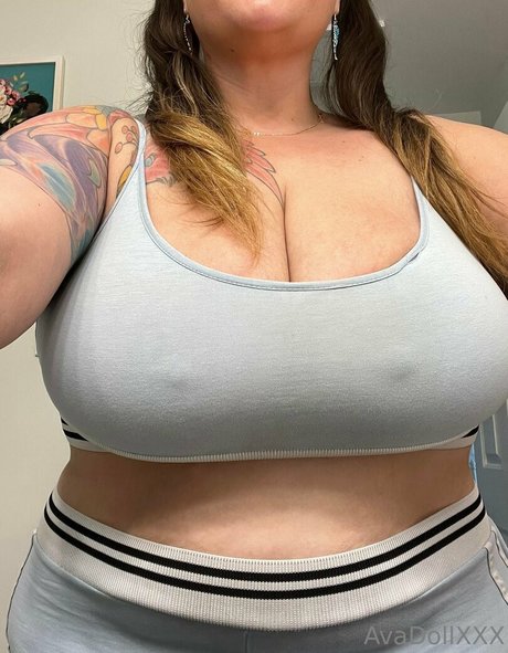 nu dété onlyfans xxx gratuit photo