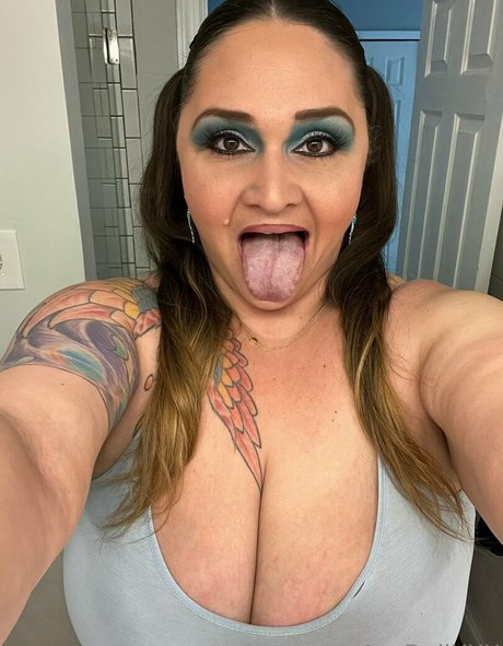 avadollxxx meilleure star du porno collection