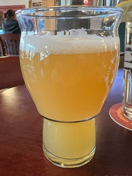 avadollxxx mannequin des photos