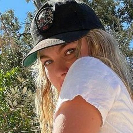 simsyyy__ jolie étoile image