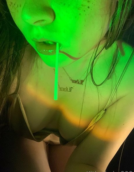 Kitkatbaby999 meilleure étoile galerie