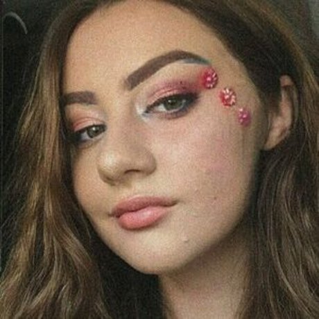 alice0999of star du porno chaude img