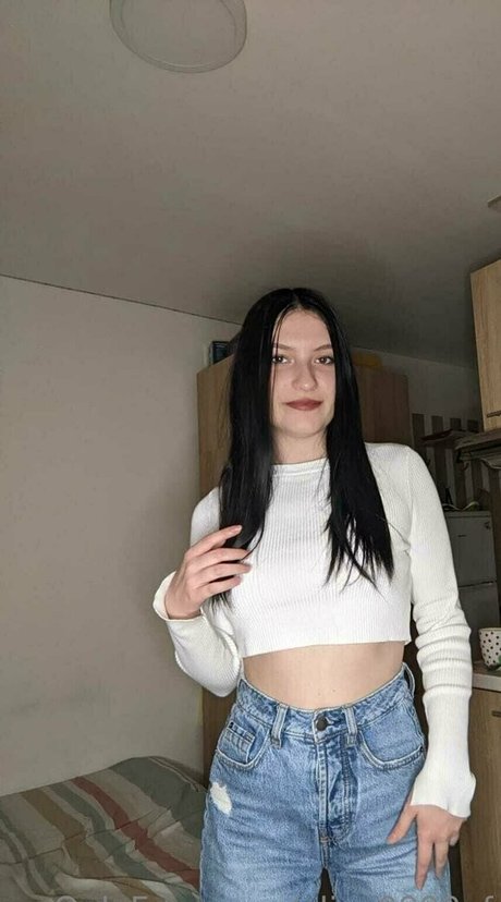 alice0999of actrice hd image