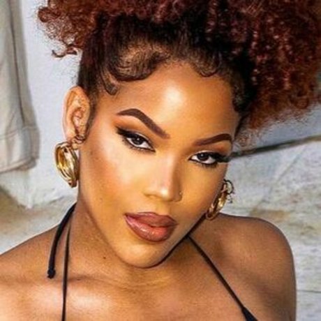 Jessleewong modèle xxx image