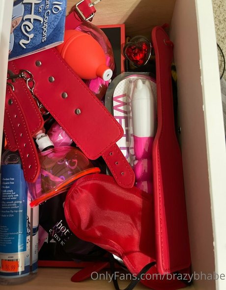 brazybhabe star du sexe archive