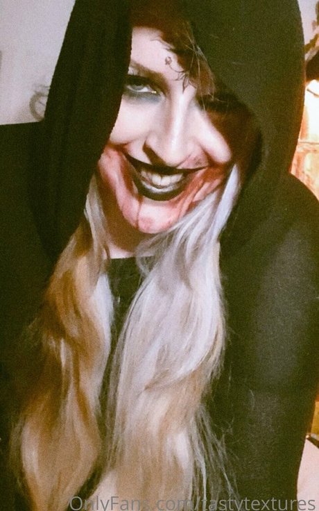 tastytextures modèle images