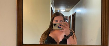 flowrpower meilleur modèle img