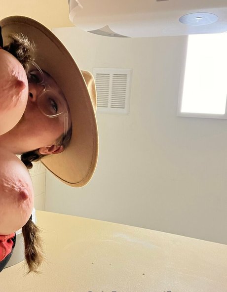 flowrpower haut de star du porno galeries