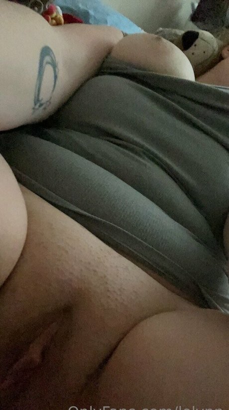 flowrpower modèle sympa collection