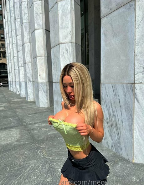 meowbarbiefree actrice hd images