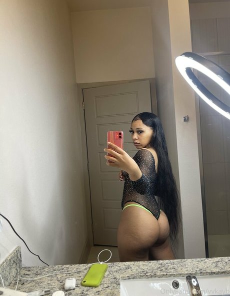 déshabillage onlyfans meilleur galeries