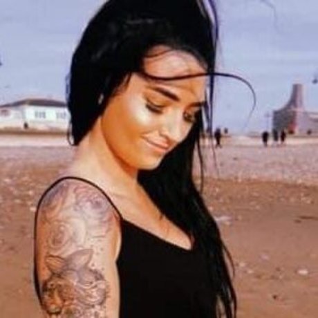 Sassyshaw star du sexe galerie