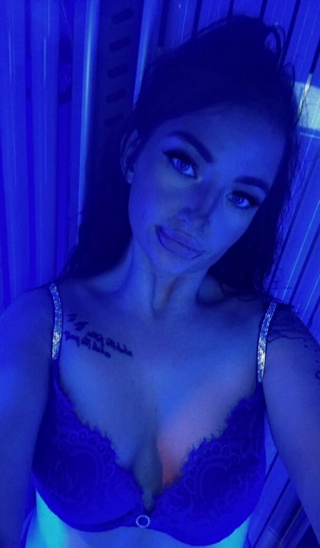 Sassyshaw étoile érotique archive