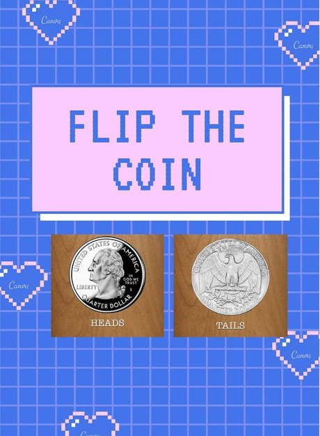 sammisoaks joli modèle images