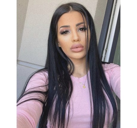 sherryshaz art star du porno images