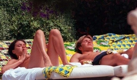 Victoria Beackham étoile exclusive collection