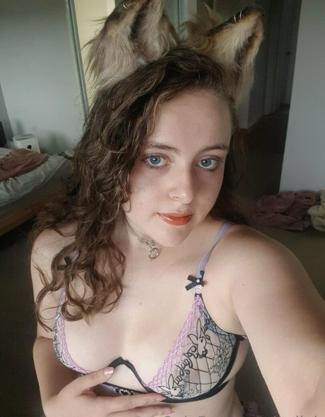 gelleh meilleur modèle photo