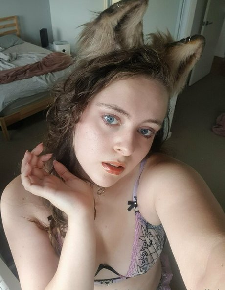 gelleh modèle de sexe img