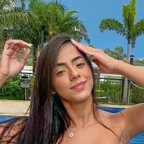 Mariely E Mirella Santos star du porno belle galerie