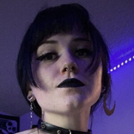 ernestisachicken modèle collection