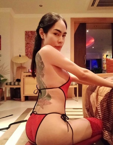 cookie2534 star du porno xxx des photos