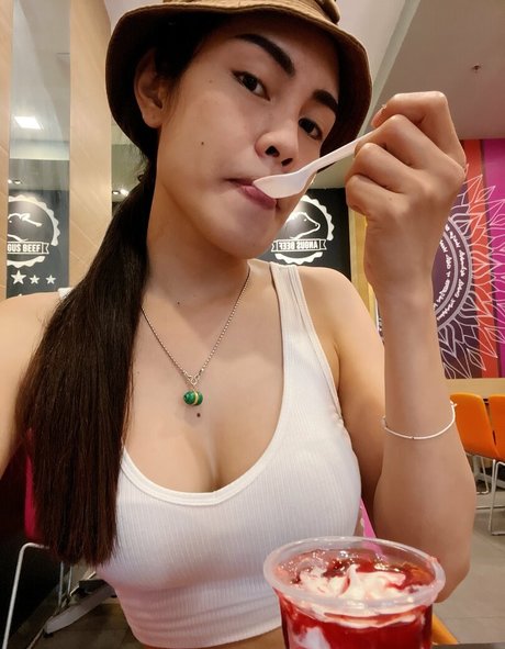 cookie2534 art modèle img