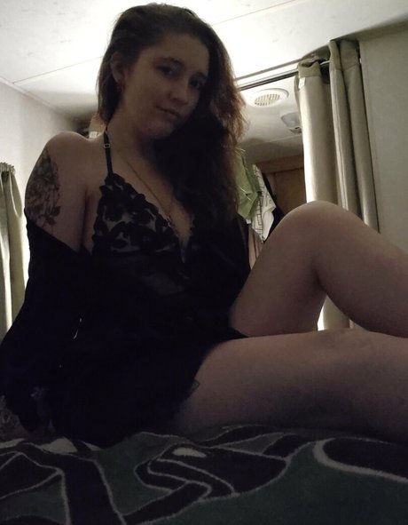 cherrybomb1997 belle star du porno image