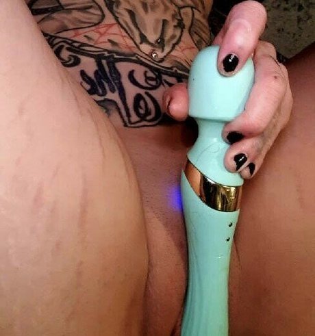 Autumnelfxo étoile adulte galeries