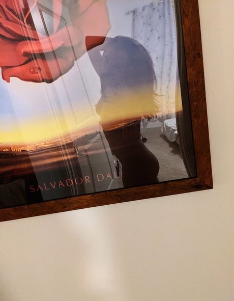 laurawould123 top star des photos