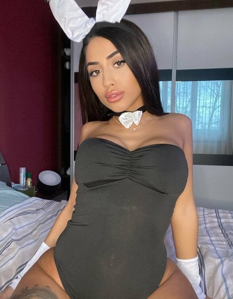 lunnastarr star du porno de haute qualité archive